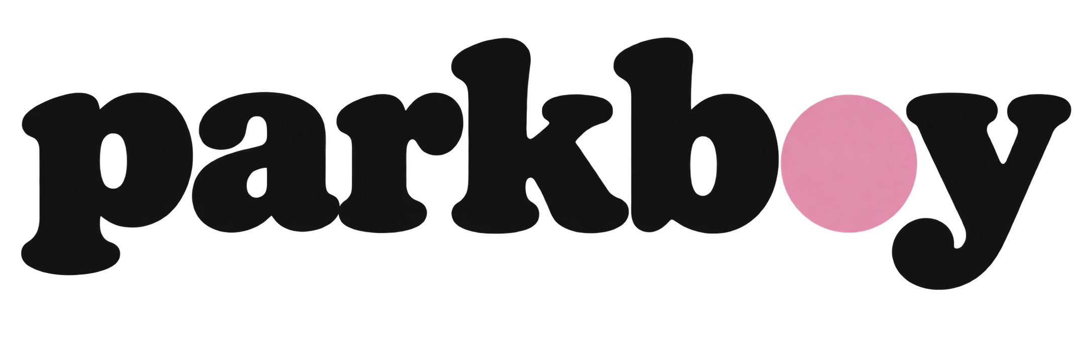 Parkboy
